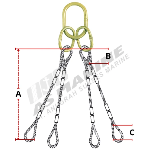 4-leg-double-mechanical-splice-soft-eye